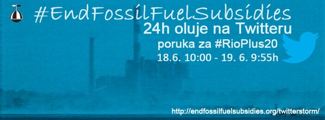 #endfossilfuelsubsidies