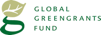 Global Greengrants Fund logo