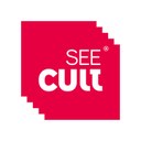 SEEcult.org logo