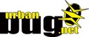 Urban Bug logo