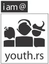 Youth.rs logo