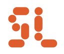 SambaLolo logo