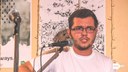 Tihomir Škara