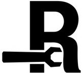 Logo Remont