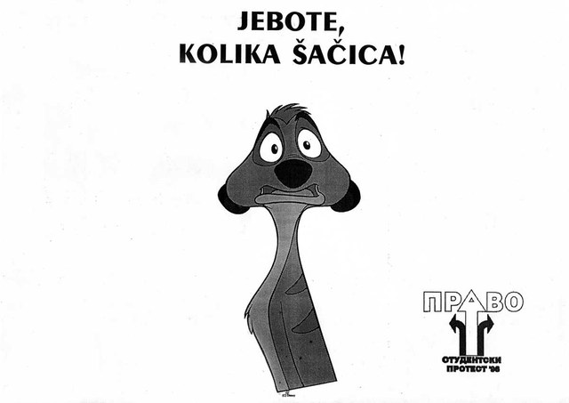 Šačica