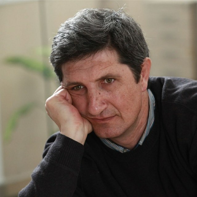 Ante Tomić