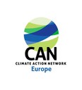 CANE logo