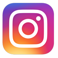 Instagram LOGO