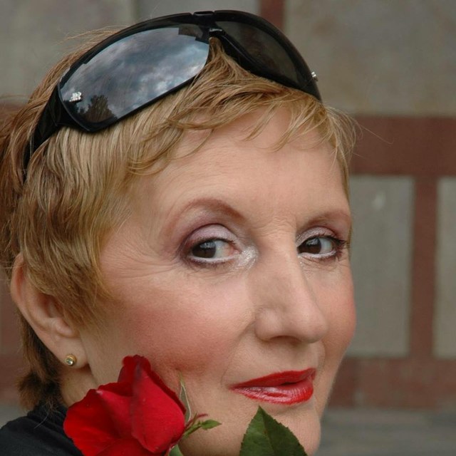 Milena Stojićević