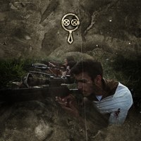 NO@NO - To ne umem cover by Nocturne Media