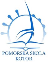 Pomorska škola KO