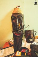 Šta hoćeš by Miloš Lišanin