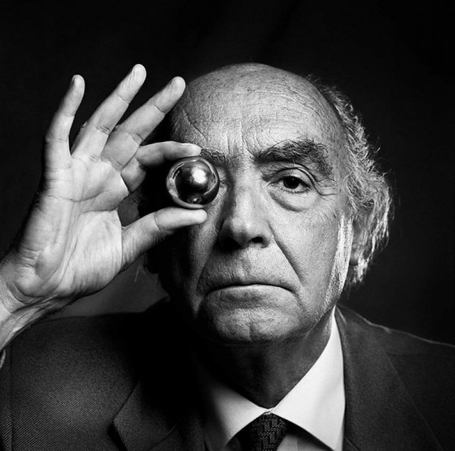 Žoze Saramago